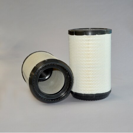 Donaldson Air Filter, Primary Radialseal, P606503 P606503